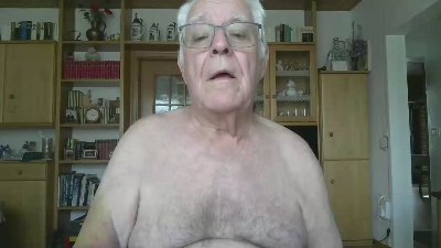 alsle from Germany