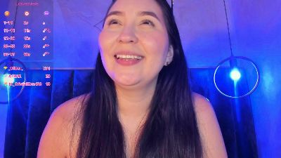 alyssa_jones from United States