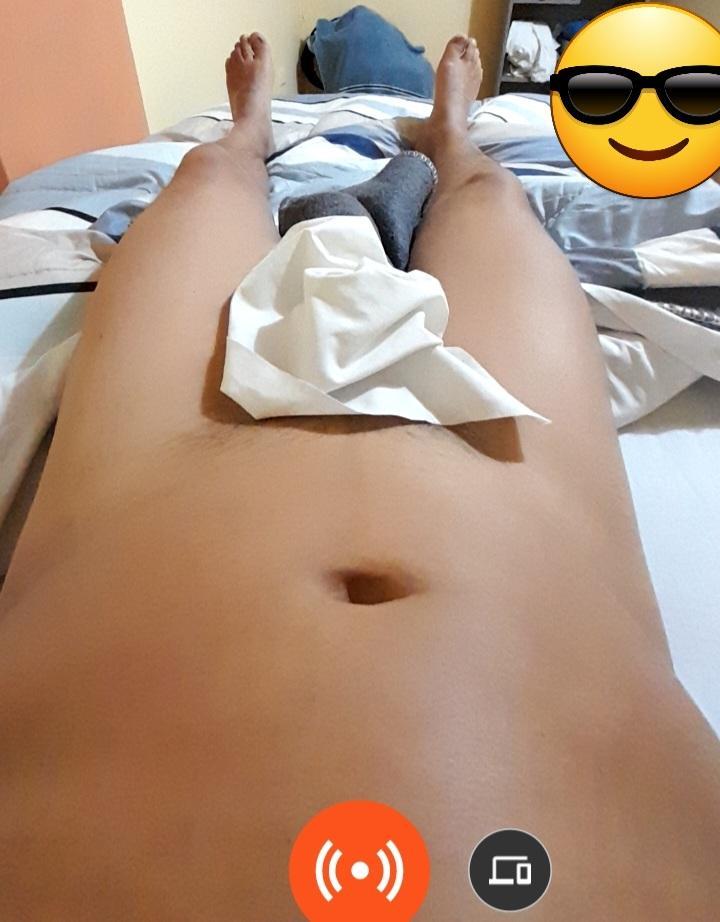 amante147 from Peru