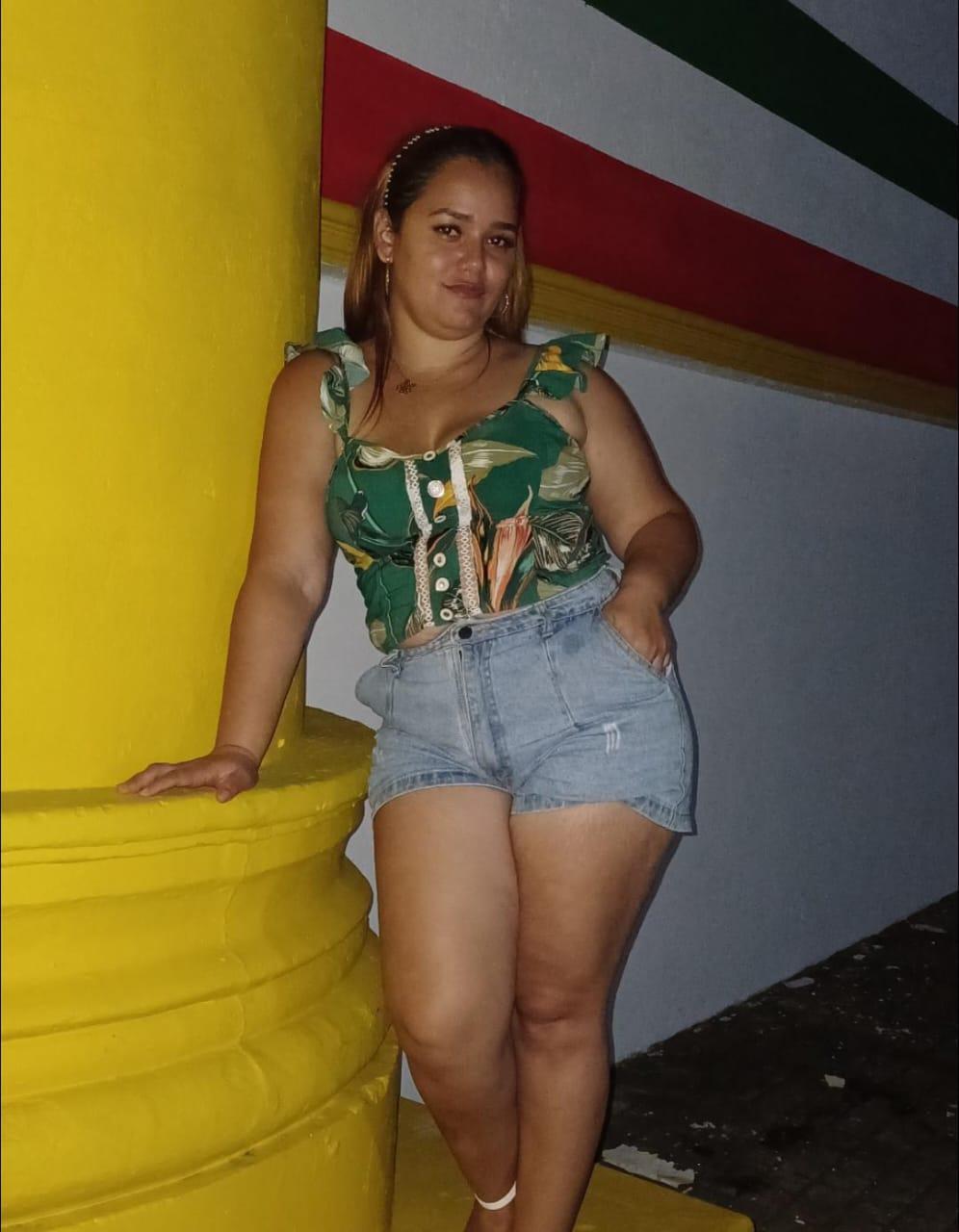 analdeepaleja18 from Colombia