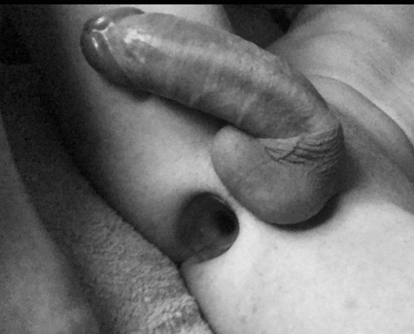 analplay8 from France