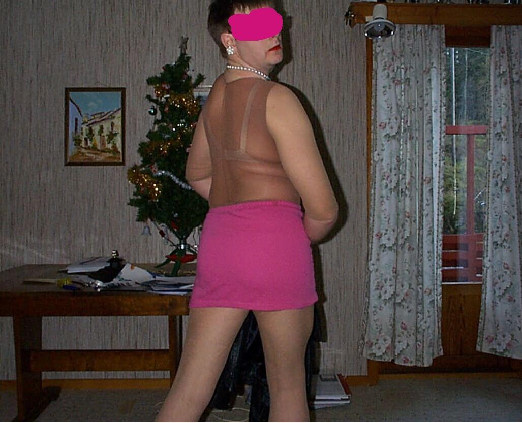 analush6 Profile Image