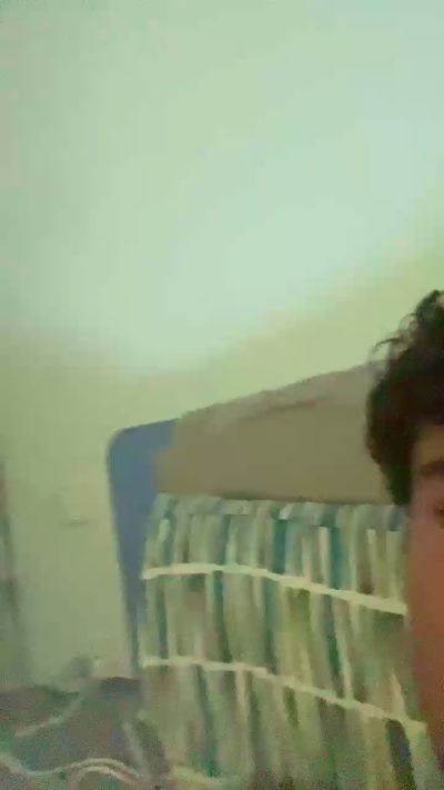 andreino692 from Italy