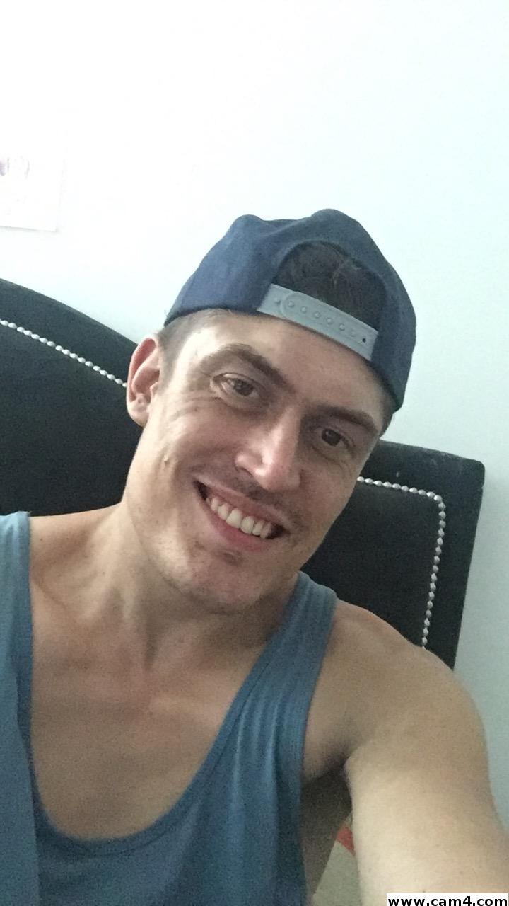 anthony_james69 from Australia