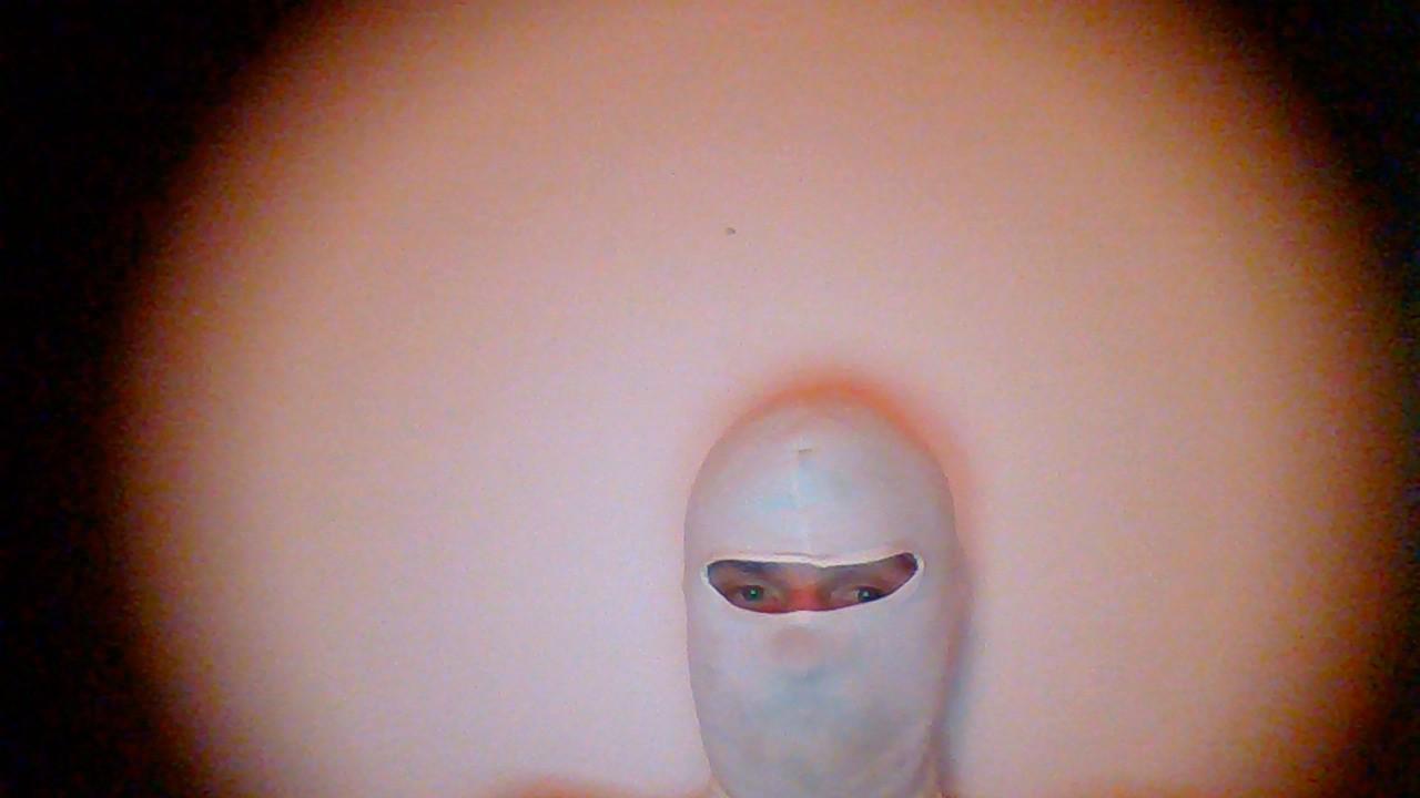 anthosex4 from France