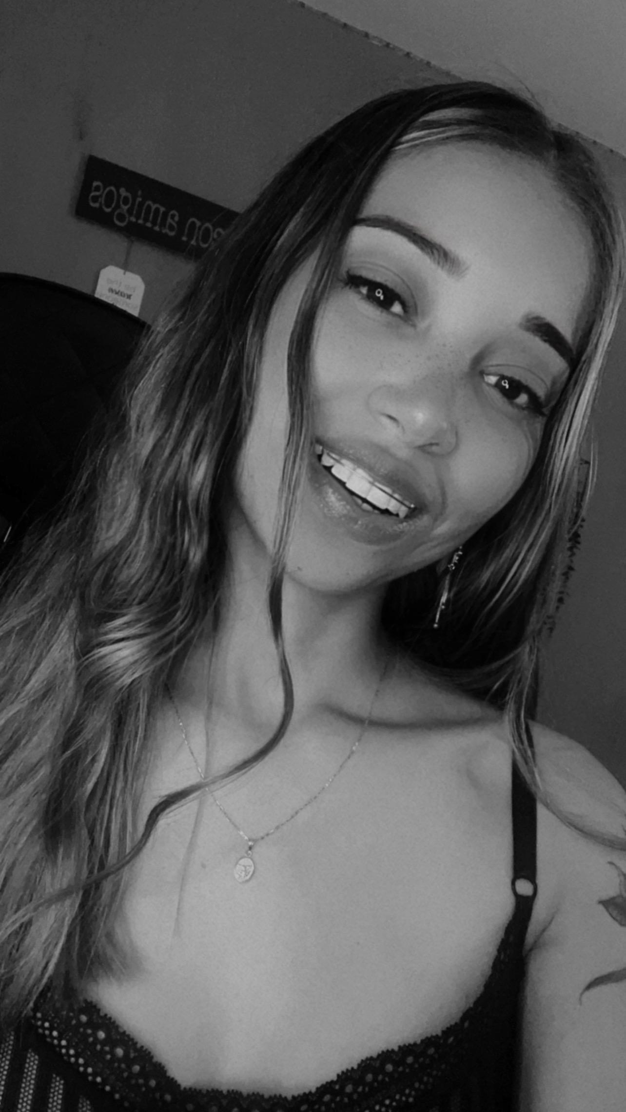 antonella_Ponss from Colombia