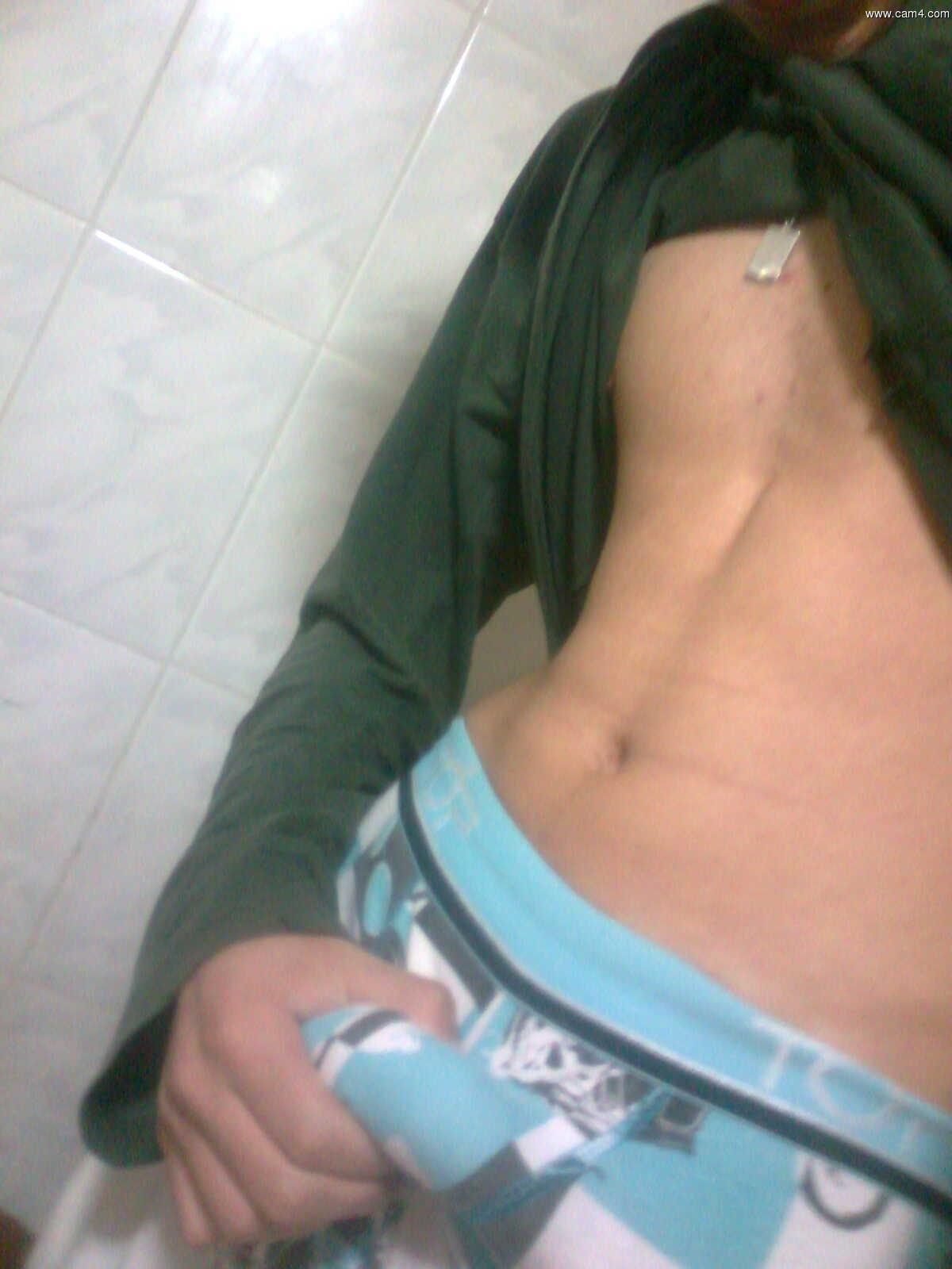 apasionado19 from Chile