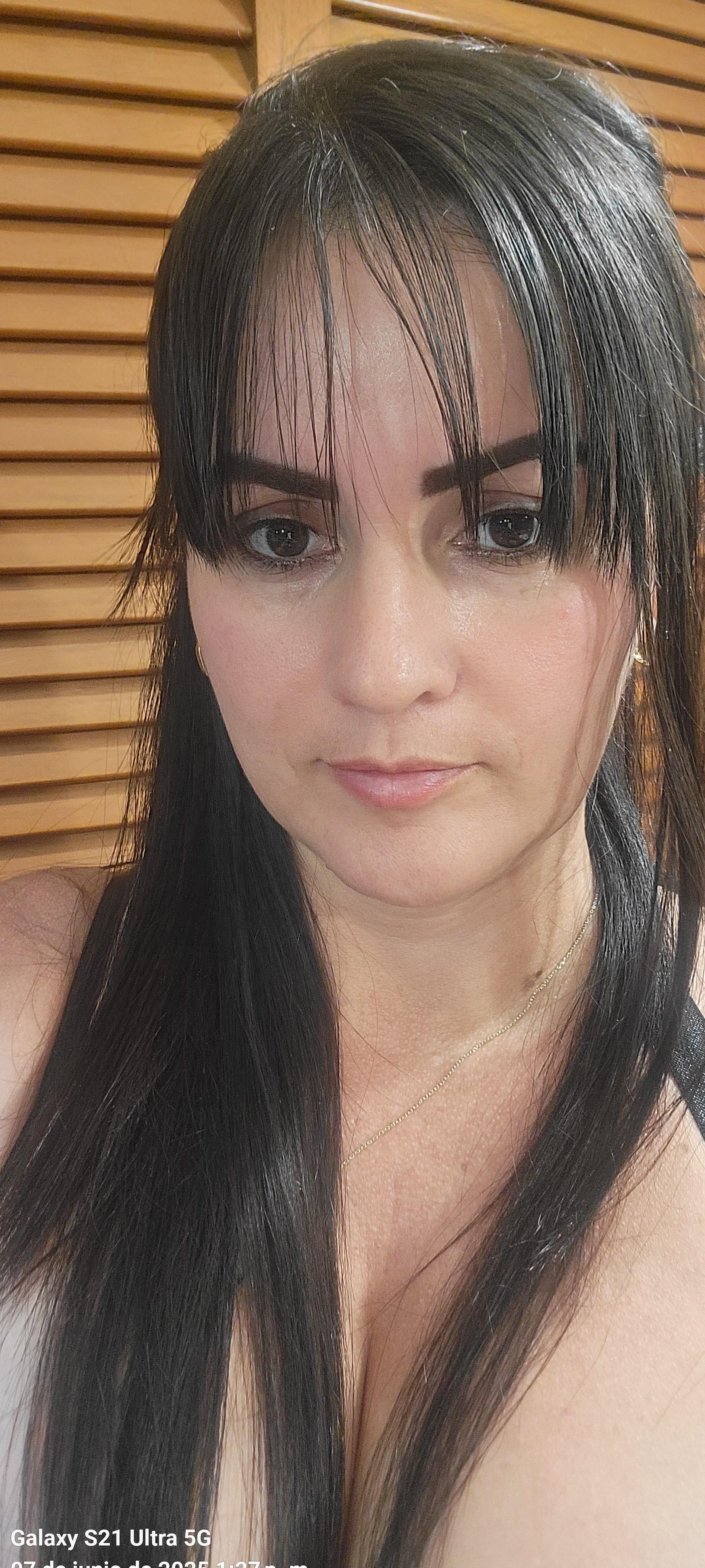 aranda4 from Venezuela