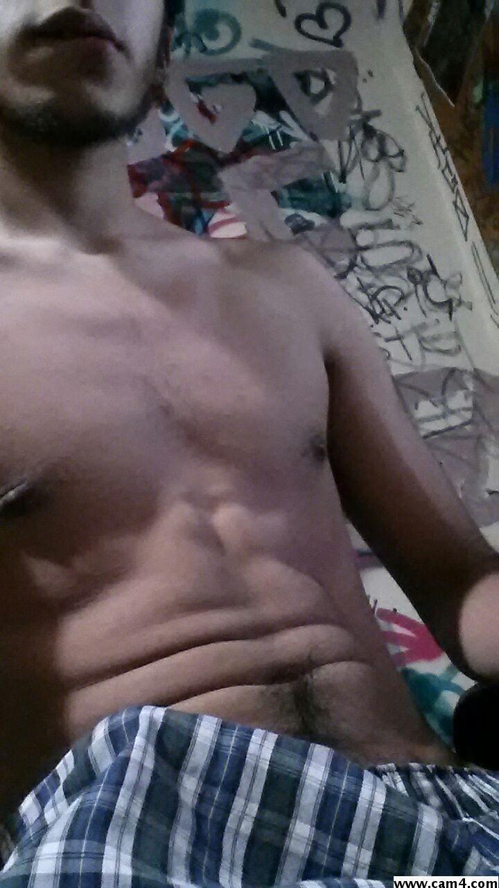 argentinicio from Argentina