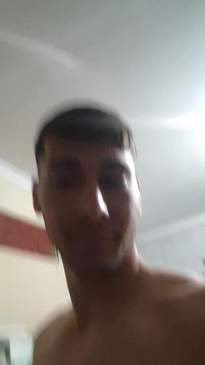 argentino149 from Argentina