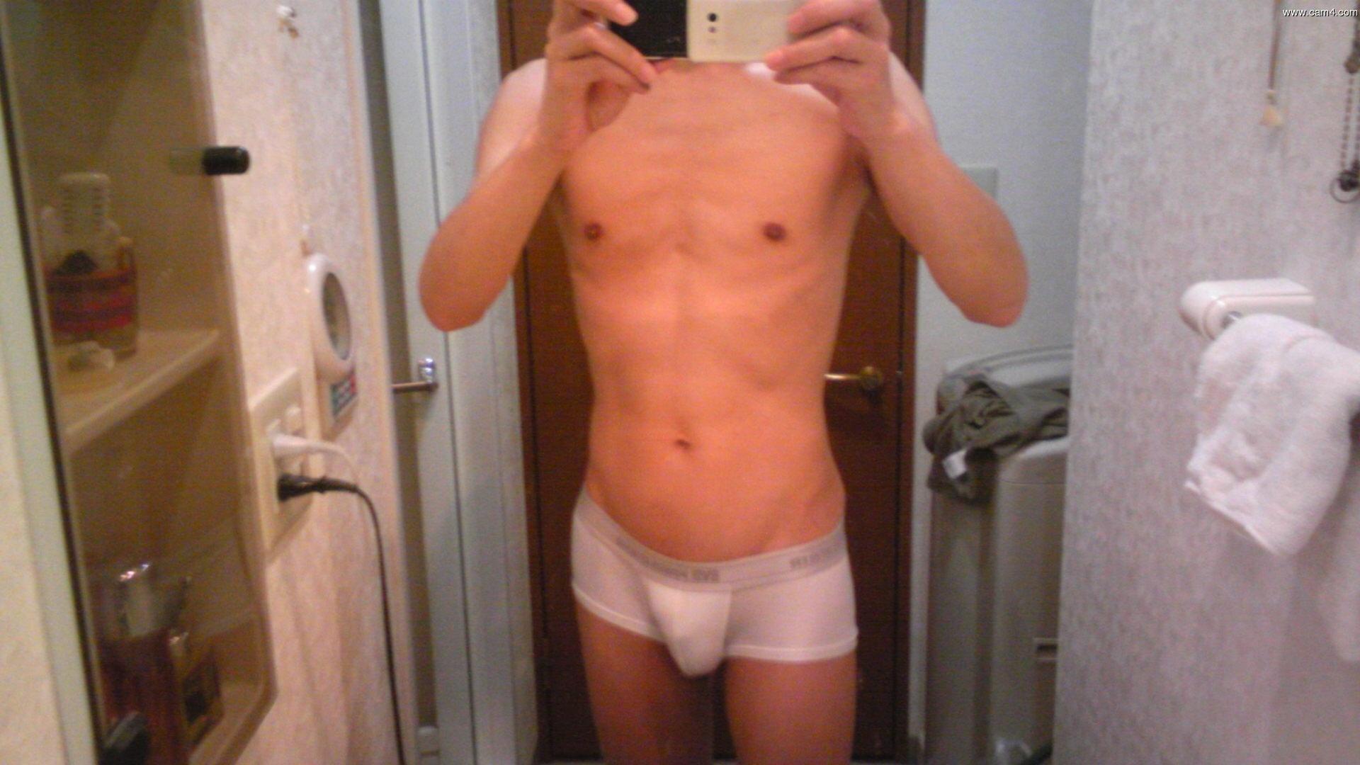 arianrod1969 from Japan