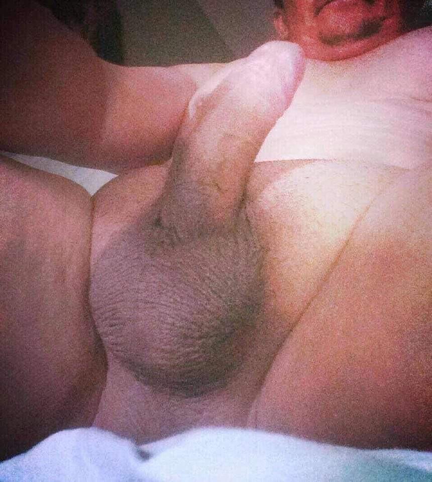 armando505 from United States