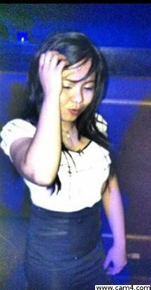 asian_doll from Philippines