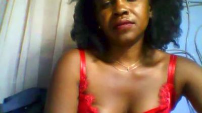 asnah1 from Madagascar