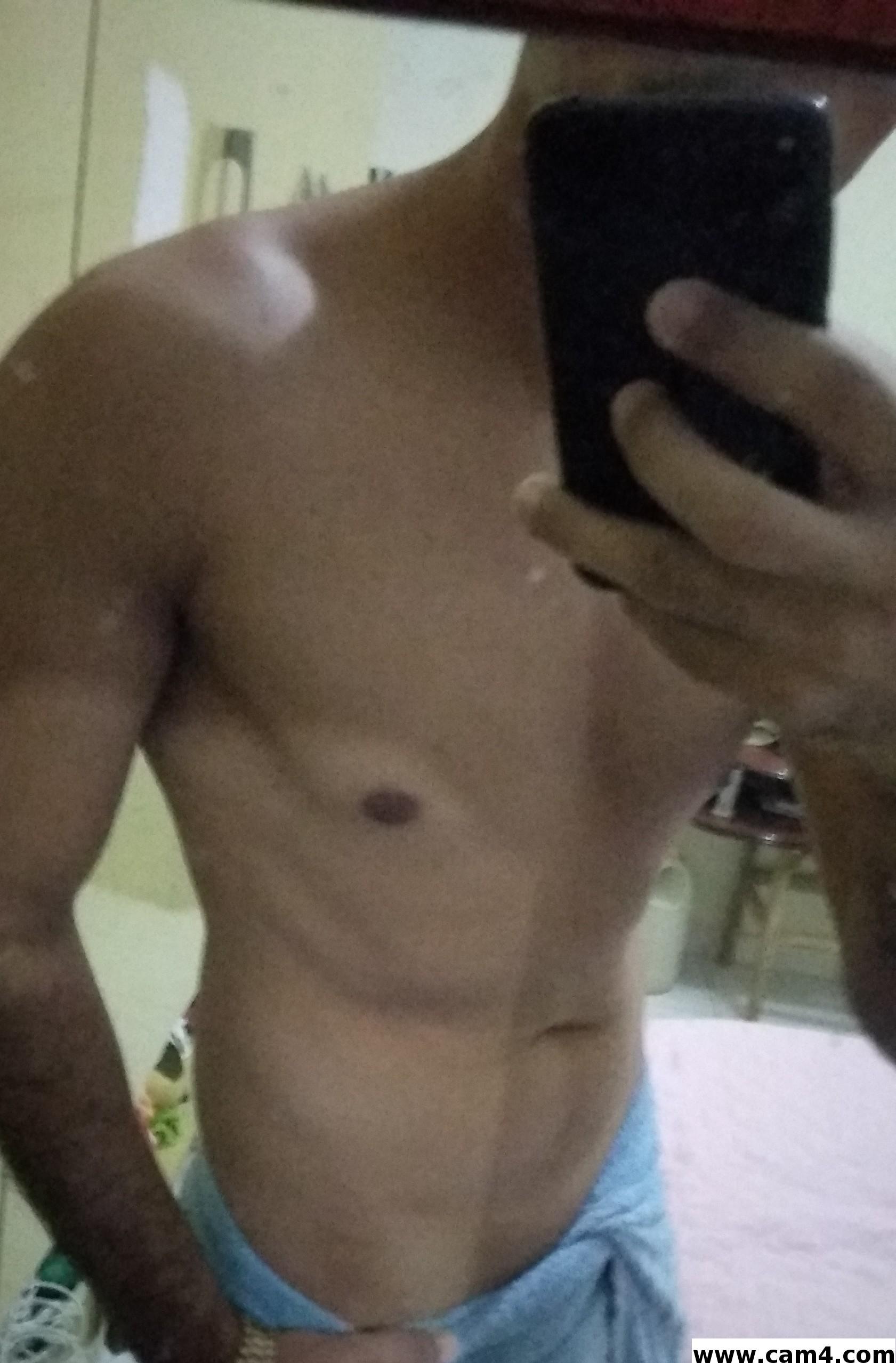asta_xxx from Brazil