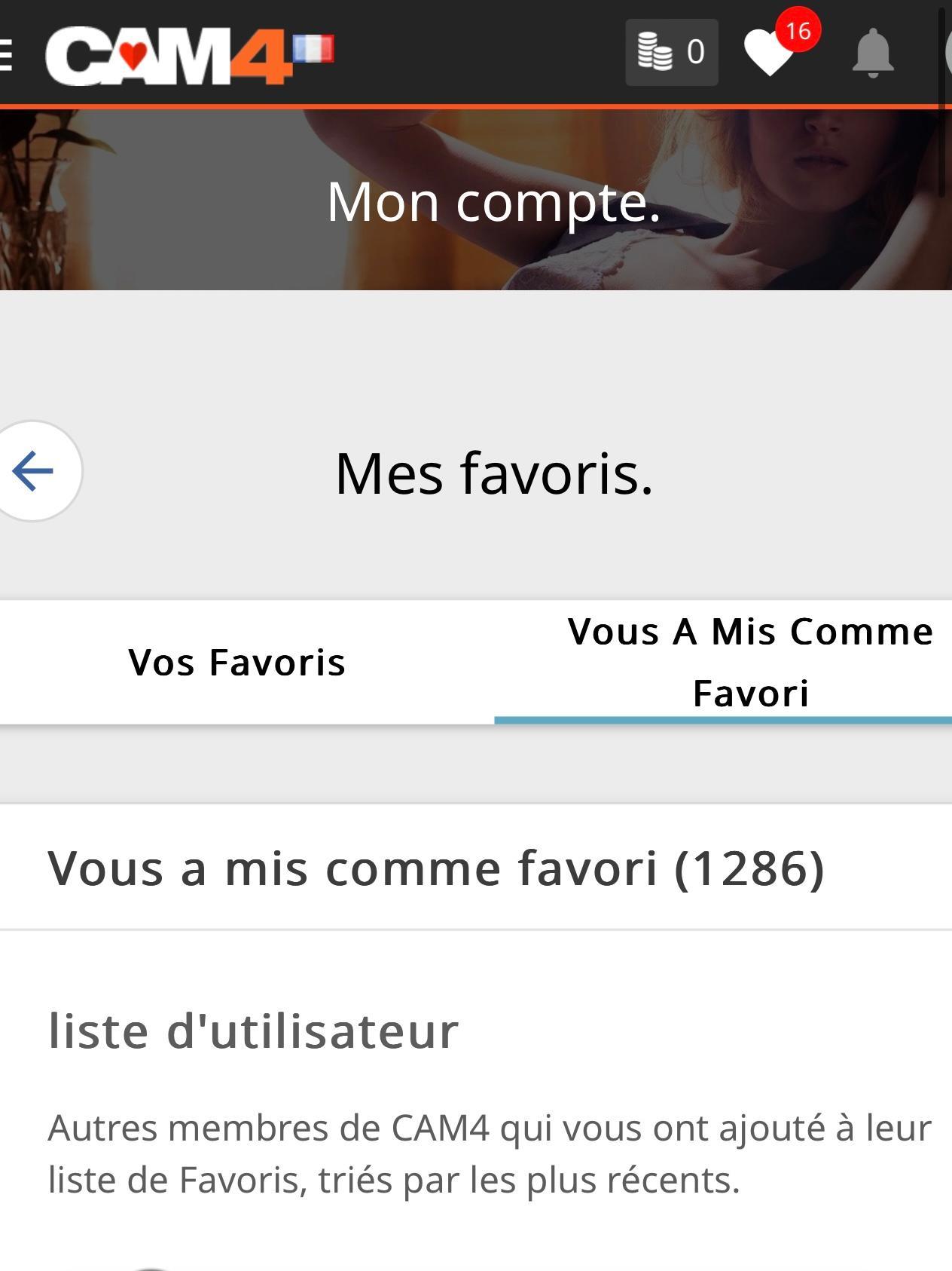 athlete456 from France