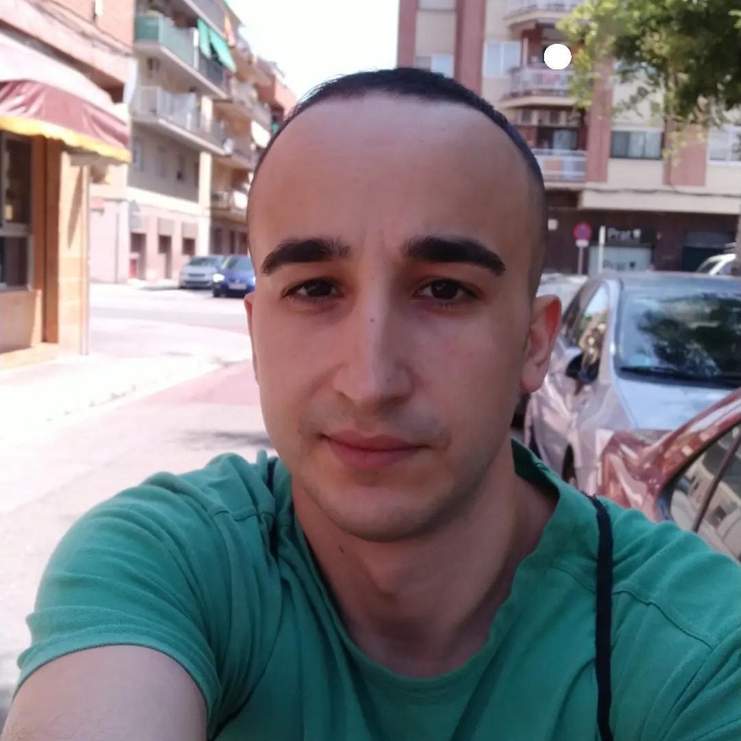 atractivo91bcn from Spain