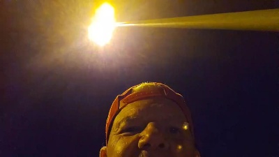 axelblows from Germany