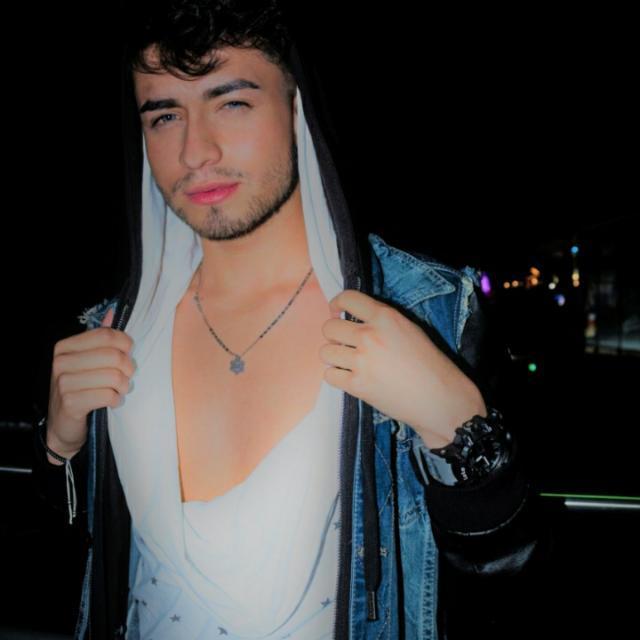 aydan_hw Profile Image