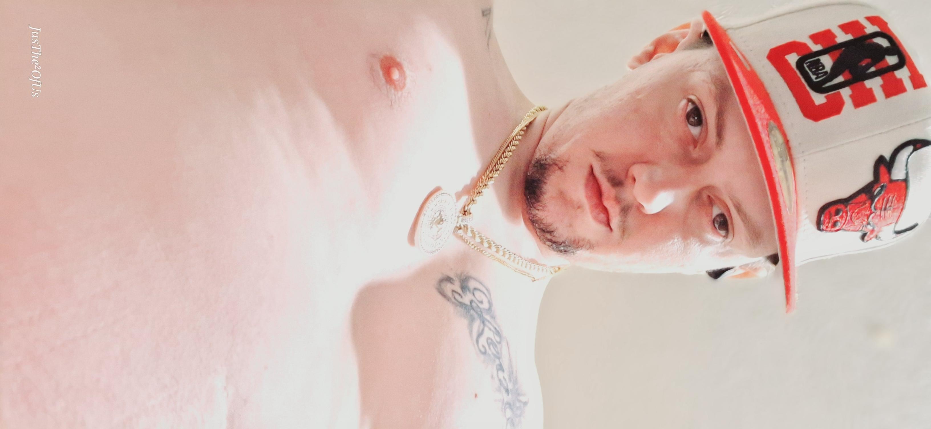 baby187bigdick1 from United States