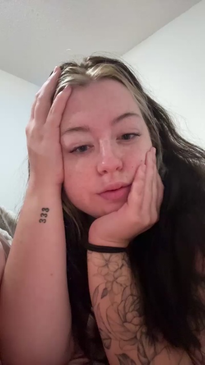 baby333gurl from United States