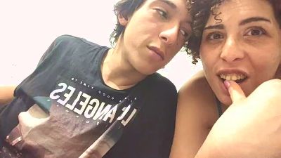 babydol69hot from Argentina