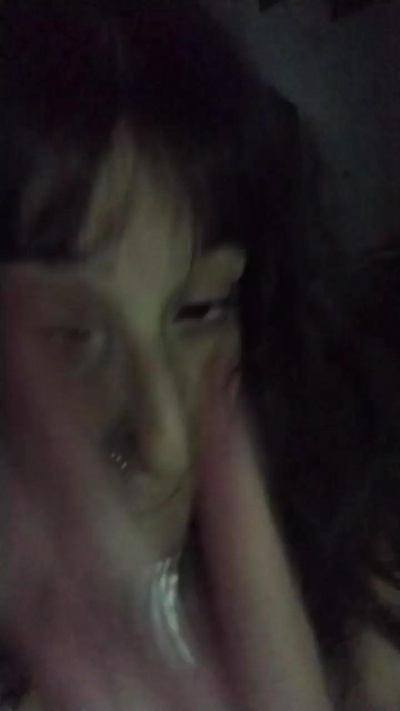 babykypko from Argentina