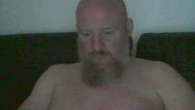 backandbored from United Kingdom