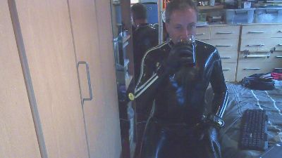 badboymidlands from United Kingdom