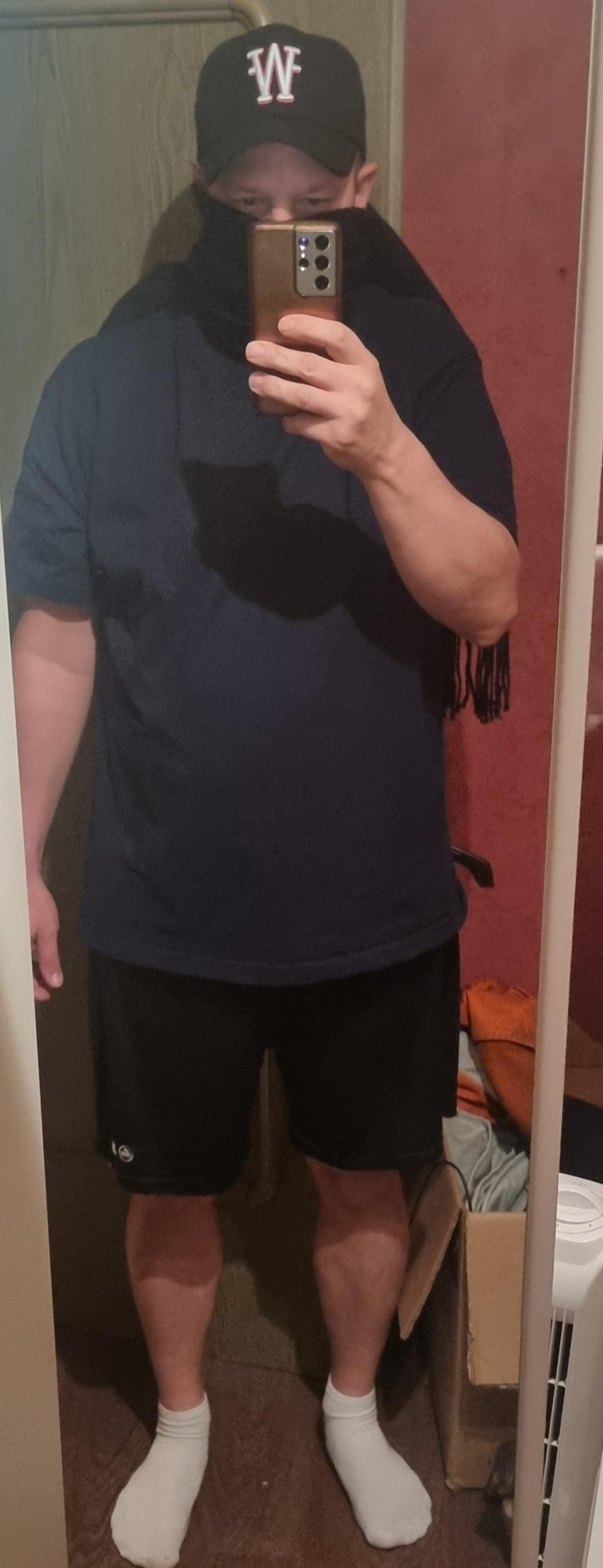 badhellfun84 from Germany
