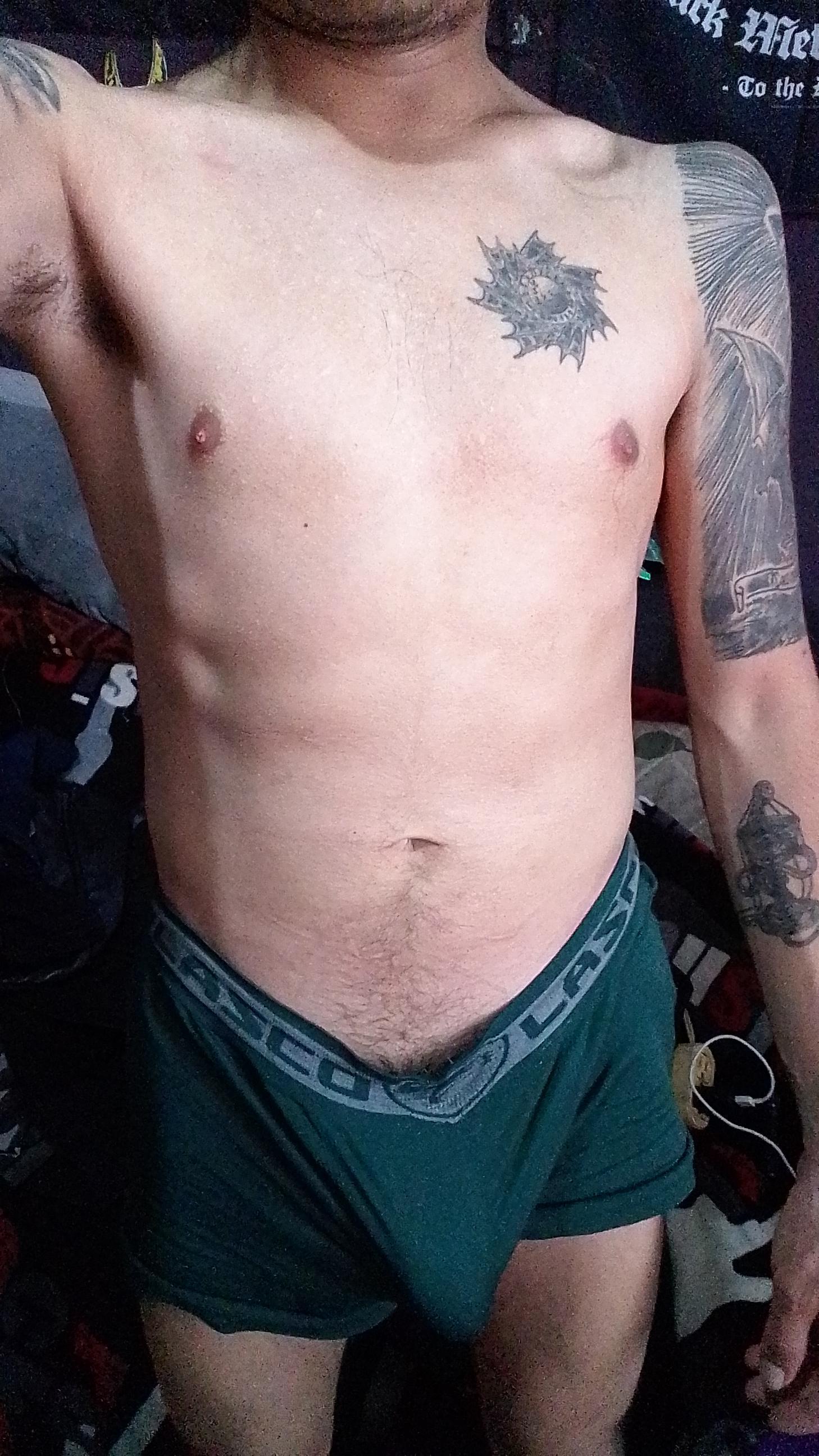 bananaguy69 from Mexico
