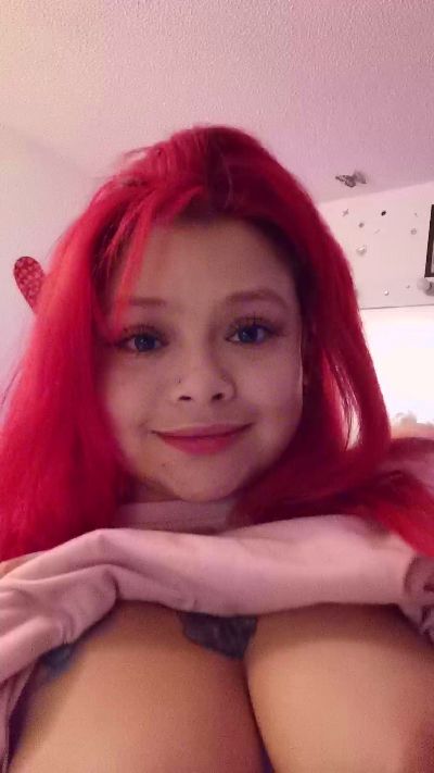 barbiee_doll from France