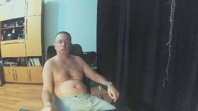 barmaley22 from Slovakia