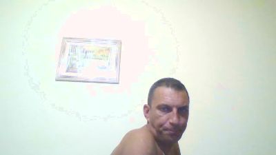 basi_zae from Bulgaria