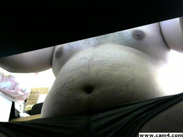 beariscute from Taiwan