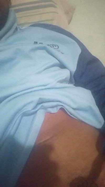 bebe2218 from Argentina