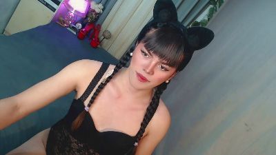 beiatrix24 from Philippines