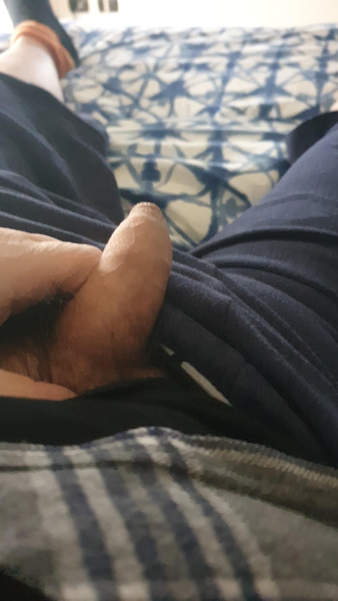 belciccio2 from Italy