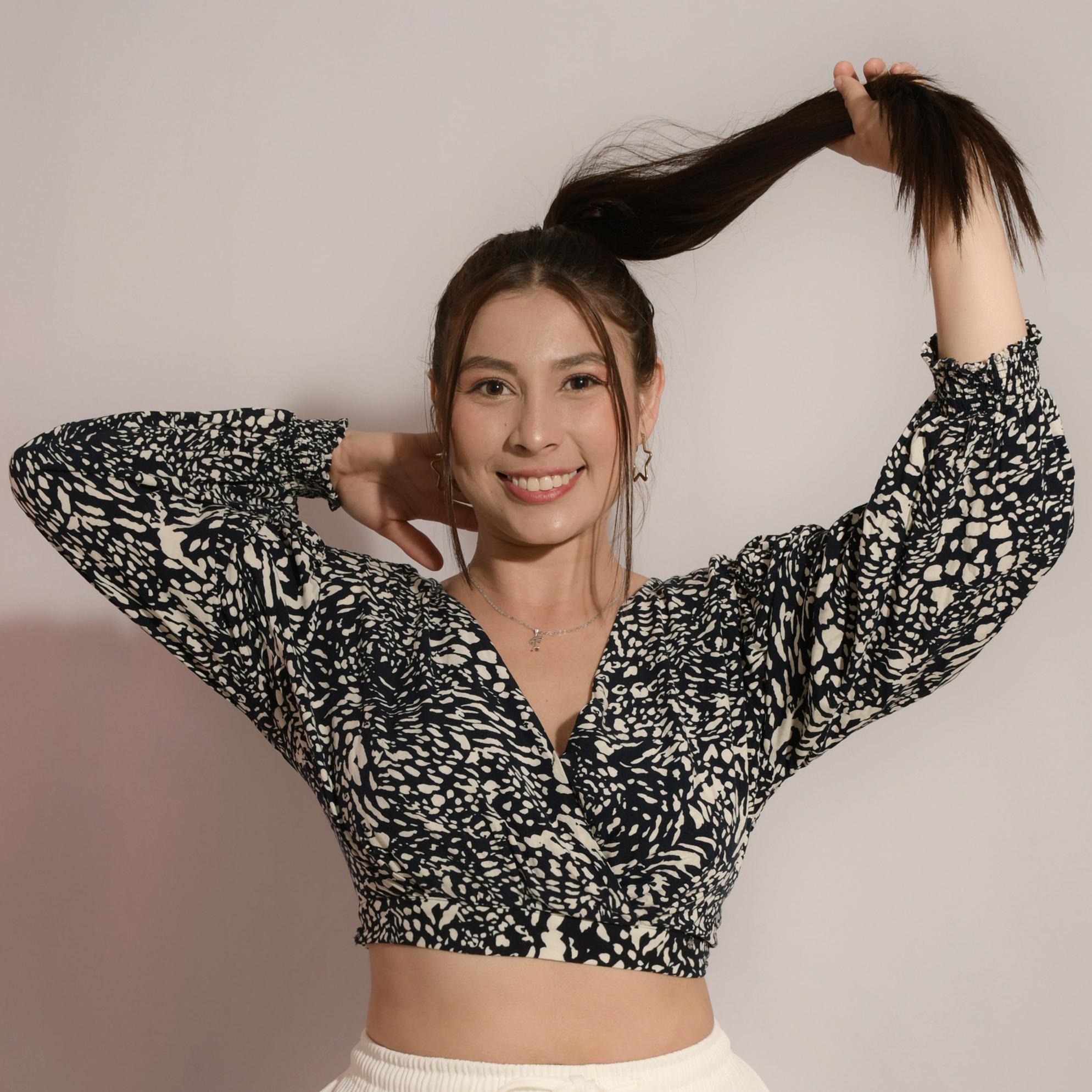 bella_99_ from Colombia