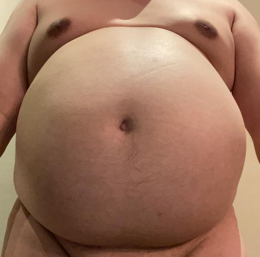 bellyasian from Japan