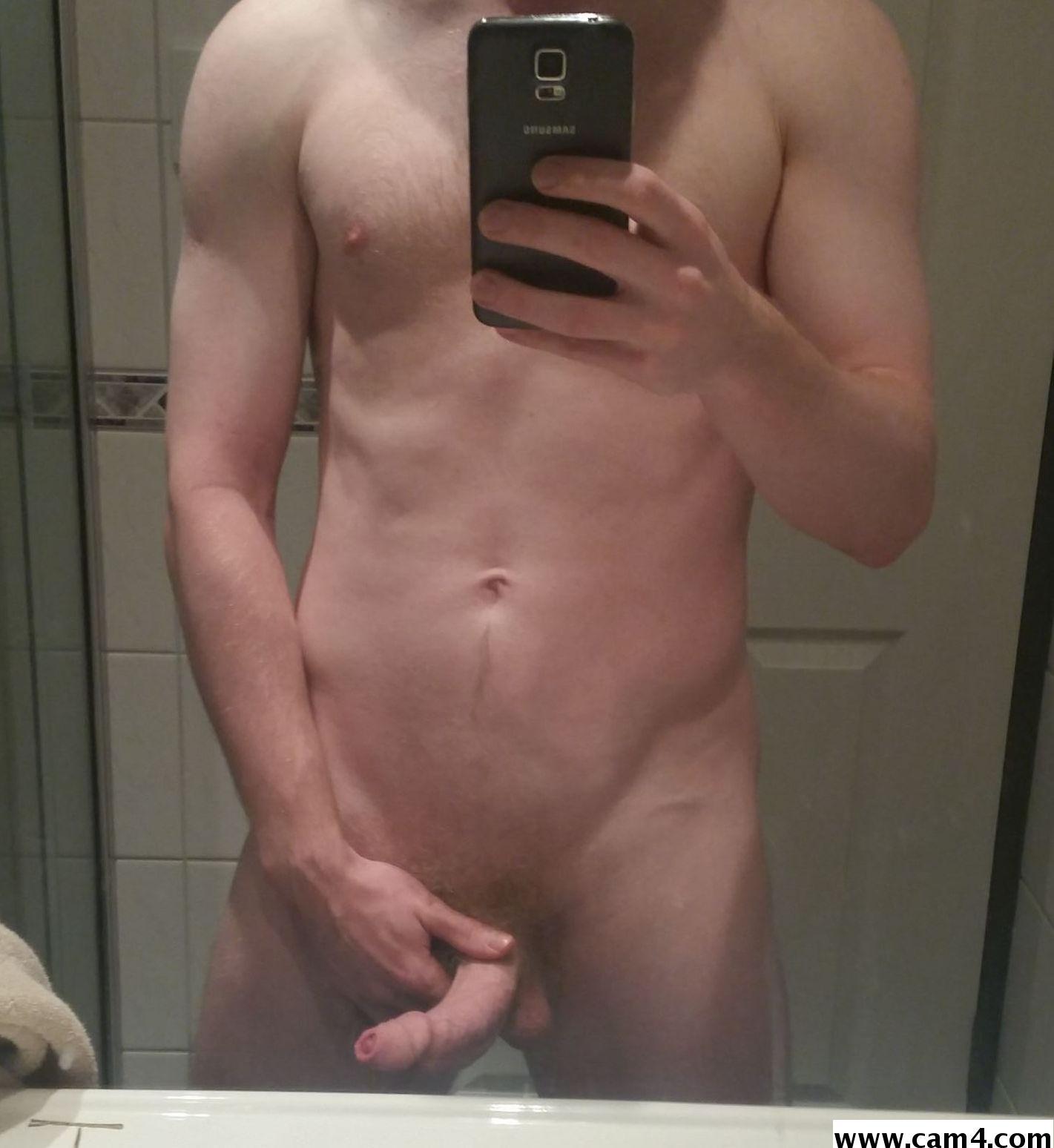ben21m from United Kingdom