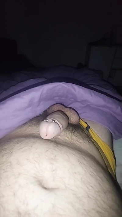 beni932 from Romania