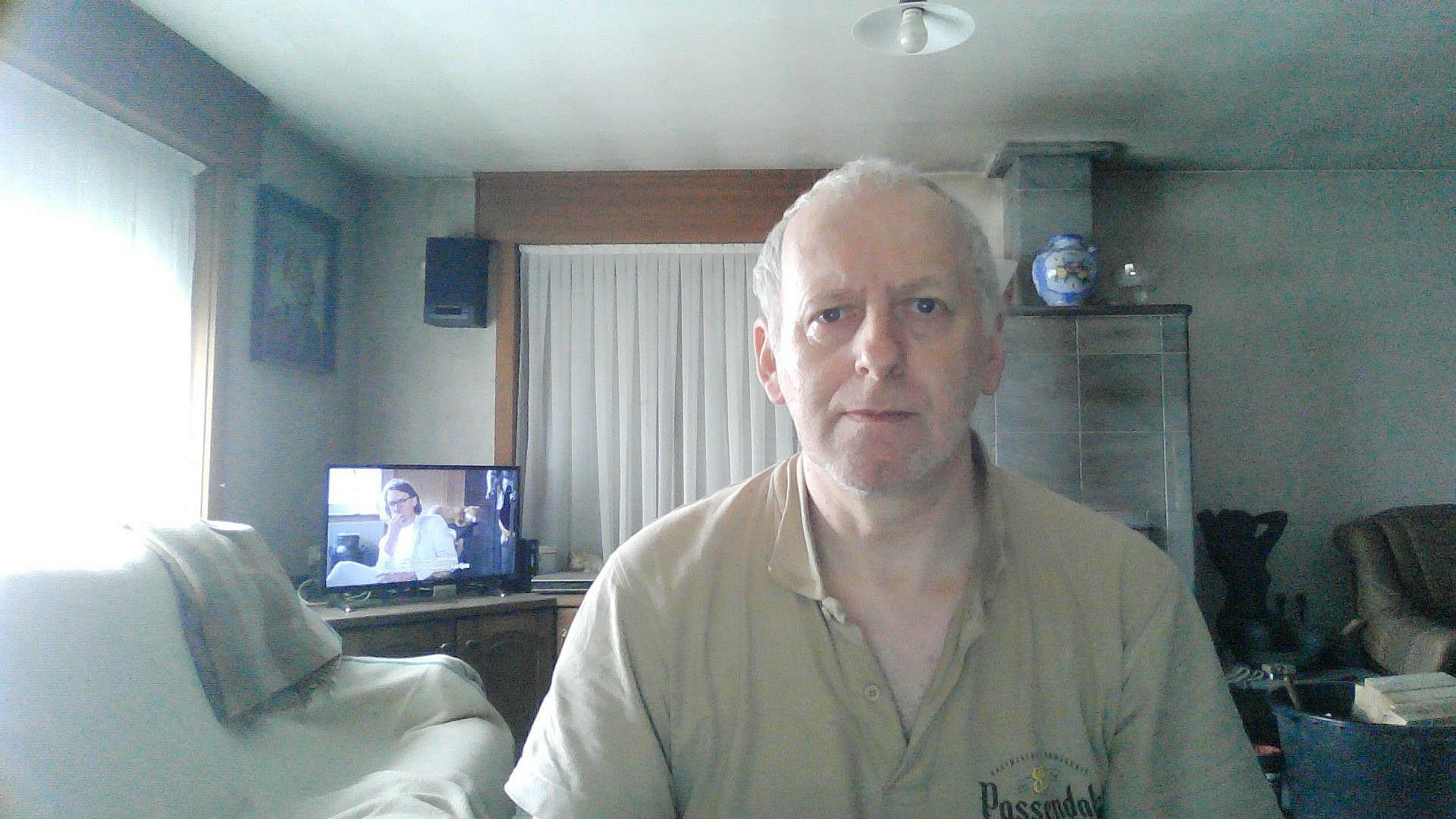 bertels from Belgium