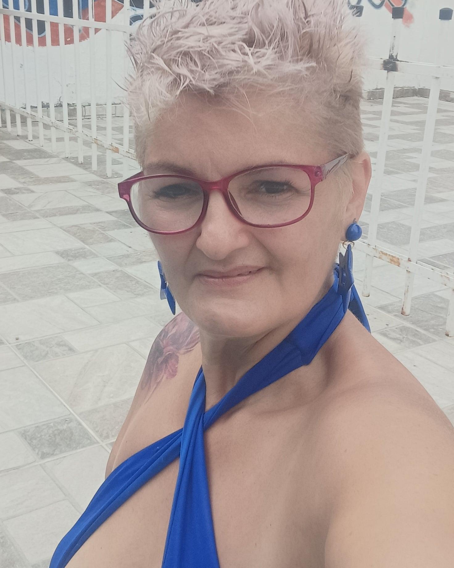 bety_cum2 from Colombia
