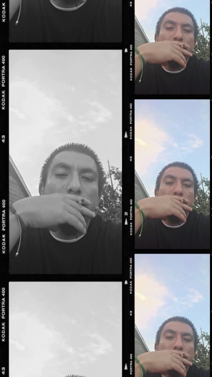 bigdickboogietx from United States