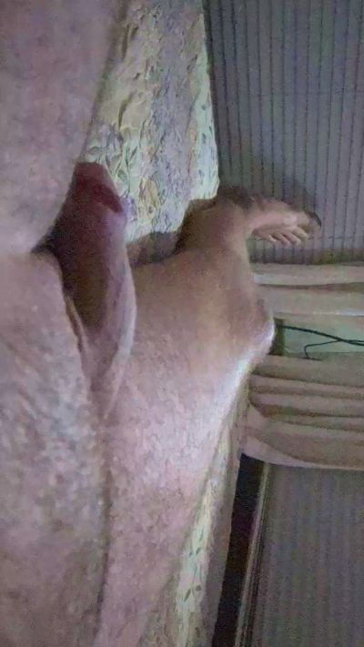 bigdickused from United States