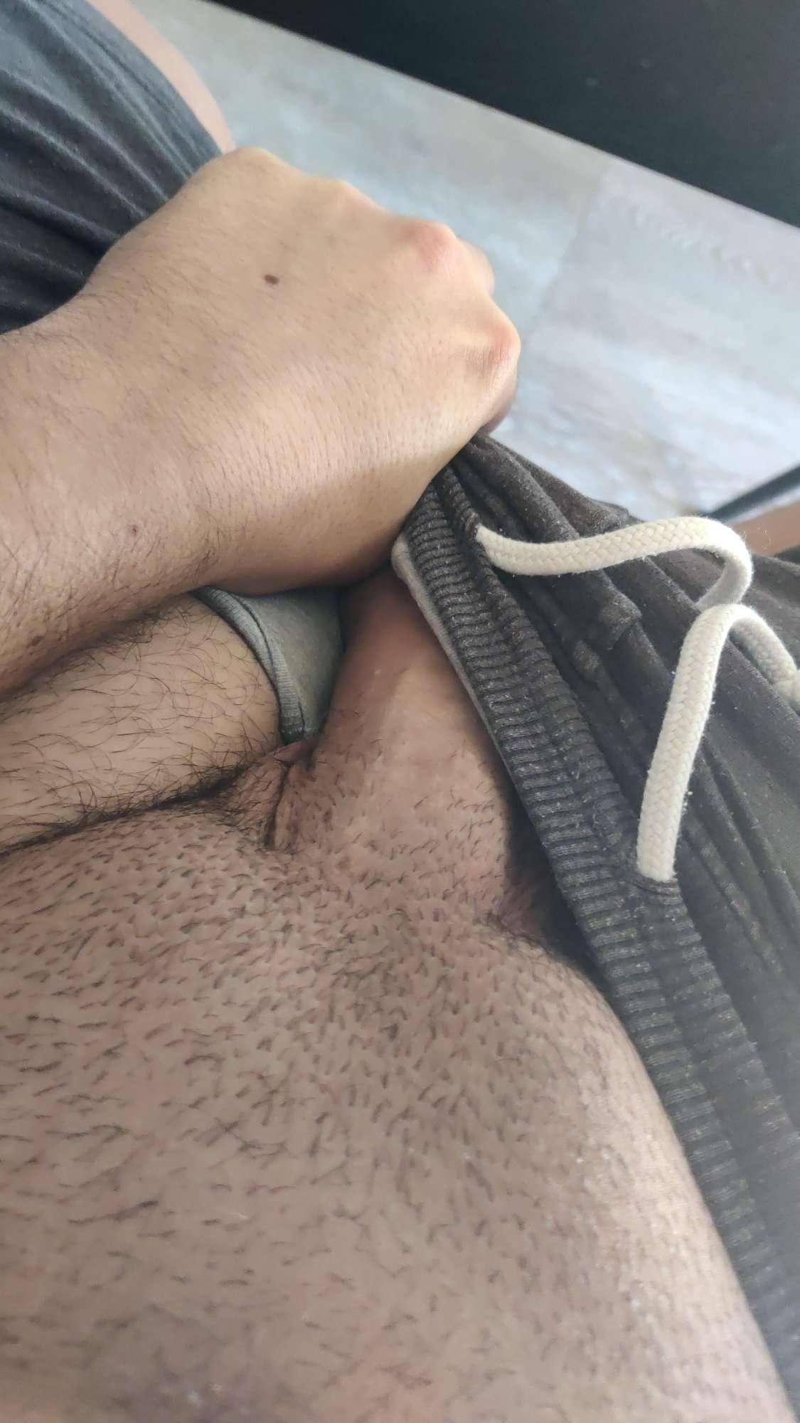bigmipolla from Spain
