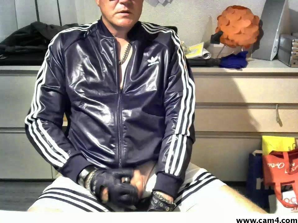 bileder from Switzerland