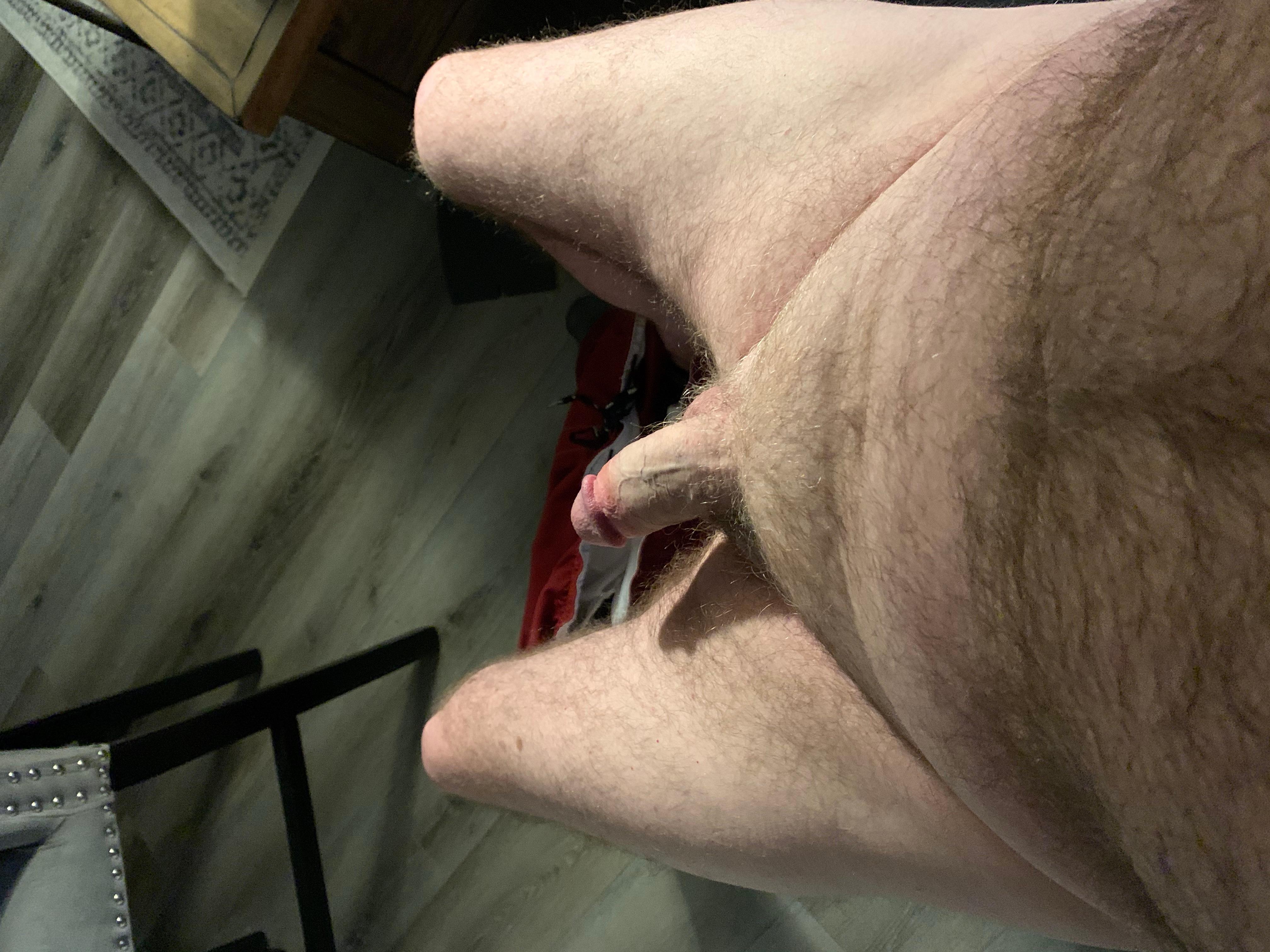 bilgp from United States