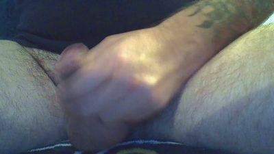 billy2956 from France